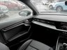 USED 2022 22 AUDI A3 1.5 TFSI 35 Sport Saloon 4dr 