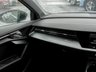 USED 2022 22 AUDI A3 1.5 TFSI 35 Sport Saloon 4dr 