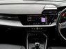 USED 2022 22 AUDI A3 1.5 TFSI 35 Sport Saloon 4dr 