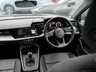 USED 2022 22 AUDI A3 1.5 TFSI 35 Sport Saloon 4dr 