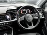 USED 2022 22 AUDI A3 1.5 TFSI 35 Sport Saloon 4dr 