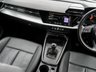 USED 2022 22 AUDI A3 1.5 TFSI 35 Sport Saloon 4dr 