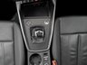 USED 2022 22 AUDI A3 1.5 TFSI 35 Sport Saloon 4dr 