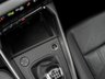 USED 2022 22 AUDI A3 1.5 TFSI 35 Sport Saloon 4dr 