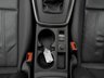 USED 2022 22 AUDI A3 1.5 TFSI 35 Sport Saloon 4dr 