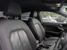 USED 2022 22 AUDI A3 1.5 TFSI 35 Sport Saloon 4dr 