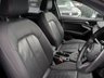 USED 2022 22 AUDI A3 1.5 TFSI 35 Sport Saloon 4dr 
