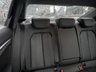 USED 2022 22 AUDI A3 1.5 TFSI 35 Sport Saloon 4dr 