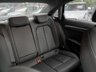 USED 2022 22 AUDI A3 1.5 TFSI 35 Sport Saloon 4dr 