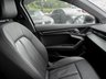 USED 2022 22 AUDI A3 1.5 TFSI 35 Sport Saloon 4dr 