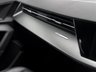 USED 2022 22 AUDI A3 1.5 TFSI 35 Sport Saloon 4dr 