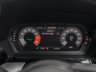 USED 2022 22 AUDI A3 1.5 TFSI 35 Sport Saloon 4dr 