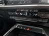 USED 2022 22 AUDI A3 1.5 TFSI 35 Sport Saloon 4dr 