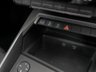USED 2022 22 AUDI A3 1.5 TFSI 35 Sport Saloon 4dr 