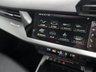 USED 2022 22 AUDI A3 1.5 TFSI 35 Sport Saloon 4dr 