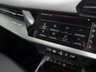 USED 2022 22 AUDI A3 1.5 TFSI 35 Sport Saloon 4dr 