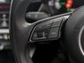 USED 2022 22 AUDI A3 1.5 TFSI 35 Sport Saloon 4dr 