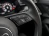 USED 2022 22 AUDI A3 1.5 TFSI 35 Sport Saloon 4dr 