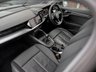 USED 2022 22 AUDI A3 1.5 TFSI 35 Sport Saloon 4dr 