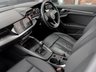 USED 2022 22 AUDI A3 1.5 TFSI 35 Sport Saloon 4dr 
