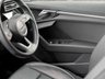USED 2022 22 AUDI A3 1.5 TFSI 35 Sport Saloon 4dr 