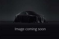 USED 2023 23 AUDI A3 1.5 TFSI 35 S line Sportback 5dr Petrol S Tronic Euro 6 (s/s) (150 ps) 