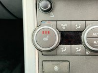 USED 2018 18 LAND ROVER RANGE ROVER EVOQUE 2.0 eD4 SE Tech FWD Euro 6 (s/s) 5dr CREAM INTERIOR PDC SAT NAV