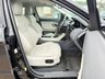 USED 2018 18 LAND ROVER RANGE ROVER EVOQUE 2.0 eD4 SE Tech FWD Euro 6 (s/s) 5dr CREAM INTERIOR PDC SAT NAV