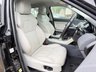USED 2018 18 LAND ROVER RANGE ROVER EVOQUE 2.0 eD4 SE Tech FWD Euro 6 (s/s) 5dr CREAM INTERIOR PDC SAT NAV
