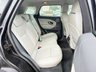 USED 2018 18 LAND ROVER RANGE ROVER EVOQUE 2.0 eD4 SE Tech FWD Euro 6 (s/s) 5dr CREAM INTERIOR PDC SAT NAV