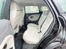 USED 2018 18 LAND ROVER RANGE ROVER EVOQUE 2.0 eD4 SE Tech FWD Euro 6 (s/s) 5dr CREAM INTERIOR PDC SAT NAV