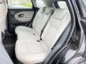 USED 2018 18 LAND ROVER RANGE ROVER EVOQUE 2.0 eD4 SE Tech FWD Euro 6 (s/s) 5dr CREAM INTERIOR PDC SAT NAV