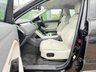 USED 2018 18 LAND ROVER RANGE ROVER EVOQUE 2.0 eD4 SE Tech FWD Euro 6 (s/s) 5dr CREAM INTERIOR PDC SAT NAV