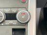 USED 2018 18 LAND ROVER RANGE ROVER EVOQUE 2.0 eD4 SE Tech FWD Euro 6 (s/s) 5dr CREAM INTERIOR PDC SAT NAV