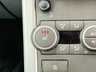USED 2018 18 LAND ROVER RANGE ROVER EVOQUE 2.0 eD4 SE Tech FWD Euro 6 (s/s) 5dr CREAM INTERIOR PDC SAT NAV