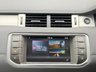 USED 2018 18 LAND ROVER RANGE ROVER EVOQUE 2.0 eD4 SE Tech FWD Euro 6 (s/s) 5dr CREAM INTERIOR PDC SAT NAV