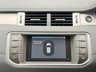 USED 2018 18 LAND ROVER RANGE ROVER EVOQUE 2.0 eD4 SE Tech FWD Euro 6 (s/s) 5dr CREAM INTERIOR PDC SAT NAV