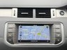 USED 2018 18 LAND ROVER RANGE ROVER EVOQUE 2.0 eD4 SE Tech FWD Euro 6 (s/s) 5dr CREAM INTERIOR PDC SAT NAV