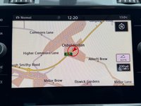 USED 2019 19 VOLKSWAGEN GOLF 1.6 TDI MATCH FIVE DOOR 115 BHP + SAT NAV + PARKING SENSORS 