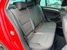 USED 2019 19 VOLKSWAGEN GOLF 1.6 TDI MATCH FIVE DOOR 115 BHP + SAT NAV + PARKING SENSORS 