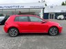 USED 2019 19 VOLKSWAGEN GOLF 1.6 TDI MATCH FIVE DOOR 115 BHP + SAT NAV + PARKING SENSORS 