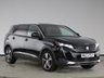 USED 2023 23 PEUGEOT 5008 1.5 BlueHDi GT SUV 5dr Diesel EAT Euro 6 (s/s) (130 ps) FOR SALE: 2023 Peugeot 5008 1.5 BlueHDi GT EAT Euro 6 (7 Seater) An exceptional opportunity to own a highly sought-after, premium 7-seater family SUV. This vehicle is an Ex-Motability car, meaning it has been maintained to the highest possible standards regardless of cost.  ???? Vehicle Overview & History Provenance: 1 Owner (Ex-Motability)  Service History: Meticulously documented with stamps at:  14,243 miles  33,190 miles  Engine & Transmission: Efficient 1.5L BlueHDi Diesel paired with the smo