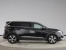 USED 2023 23 PEUGEOT 5008 1.5 BlueHDi GT SUV 5dr Diesel EAT Euro 6 (s/s) (130 ps) FOR SALE: 2023 Peugeot 5008 1.5 BlueHDi GT EAT Euro 6 (7 Seater) An exceptional opportunity to own a highly sought-after, premium 7-seater family SUV. This vehicle is an Ex-Motability car, meaning it has been maintained to the highest possible standards regardless of cost.  ???? Vehicle Overview & History Provenance: 1 Owner (Ex-Motability)  Service History: Meticulously documented with stamps at:  14,243 miles  33,190 miles  Engine & Transmission: Efficient 1.5L BlueHDi Diesel paired with the smo