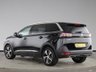 USED 2023 23 PEUGEOT 5008 1.5 BlueHDi GT SUV 5dr Diesel EAT Euro 6 (s/s) (130 ps) FOR SALE: 2023 Peugeot 5008 1.5 BlueHDi GT EAT Euro 6 (7 Seater) An exceptional opportunity to own a highly sought-after, premium 7-seater family SUV. This vehicle is an Ex-Motability car, meaning it has been maintained to the highest possible standards regardless of cost.  ???? Vehicle Overview & History Provenance: 1 Owner (Ex-Motability)  Service History: Meticulously documented with stamps at:  14,243 miles  33,190 miles  Engine & Transmission: Efficient 1.5L BlueHDi Diesel paired with the smo