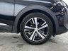 USED 2023 23 PEUGEOT 5008 1.5 BlueHDi GT SUV 5dr Diesel EAT Euro 6 (s/s) (130 ps) FOR SALE: 2023 Peugeot 5008 1.5 BlueHDi GT EAT Euro 6 (7 Seater) An exceptional opportunity to own a highly sought-after, premium 7-seater family SUV. This vehicle is an Ex-Motability car, meaning it has been maintained to the highest possible standards regardless of cost.  ???? Vehicle Overview & History Provenance: 1 Owner (Ex-Motability)  Service History: Meticulously documented with stamps at:  14,243 miles  33,190 miles  Engine & Transmission: Efficient 1.5L BlueHDi Diesel paired with the smo