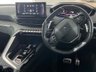 USED 2023 23 PEUGEOT 5008 1.5 BlueHDi GT SUV 5dr Diesel EAT Euro 6 (s/s) (130 ps) FOR SALE: 2023 Peugeot 5008 1.5 BlueHDi GT EAT Euro 6 (7 Seater) An exceptional opportunity to own a highly sought-after, premium 7-seater family SUV. This vehicle is an Ex-Motability car, meaning it has been maintained to the highest possible standards regardless of cost.  ???? Vehicle Overview & History Provenance: 1 Owner (Ex-Motability)  Service History: Meticulously documented with stamps at:  14,243 miles  33,190 miles  Engine & Transmission: Efficient 1.5L BlueHDi Diesel paired with the smo