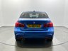 USED 2018 68 BMW 3 SERIES 3.0 335d M Sport Auto xDrive Euro 6 (s/s) 4dr ALL-LED, SAT NAV, LTHR+H/SEATS