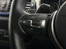 USED 2018 68 BMW 3 SERIES 3.0 335d M Sport Auto xDrive Euro 6 (s/s) 4dr ALL-LED, SAT NAV, LTHR+H/SEATS