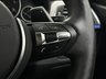 USED 2018 68 BMW 3 SERIES 3.0 335d M Sport Auto xDrive Euro 6 (s/s) 4dr ALL-LED, SAT NAV, LTHR+H/SEATS