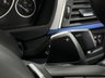USED 2018 68 BMW 3 SERIES 3.0 335d M Sport Auto xDrive Euro 6 (s/s) 4dr ALL-LED, SAT NAV, LTHR+H/SEATS